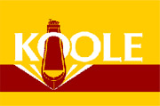 Koole Stores