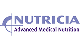 Nutricia