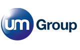 UM Group