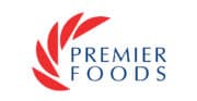 Premier Foods